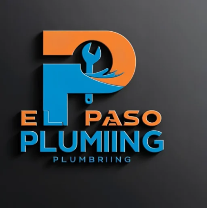 El Paso Plumbing