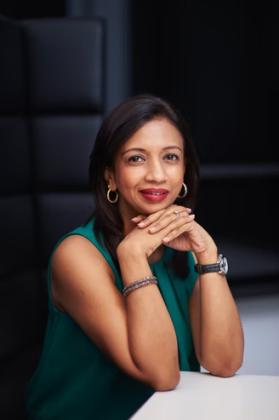 Elevate Your Brand with a Professional Corporate Photoshoot
