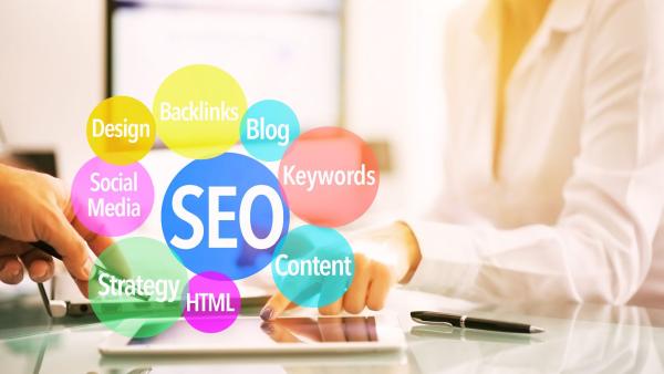 Elevate Your Practice with Expert Therapy Marketing Solutions