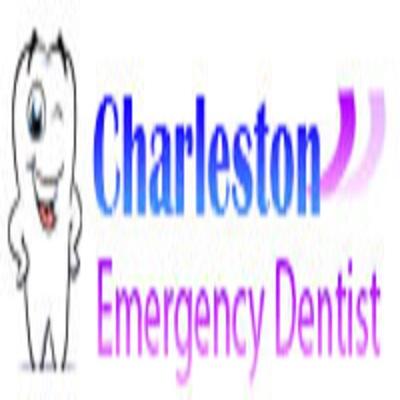 Emergency Dentist Charleston SC