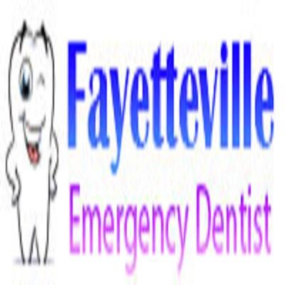 Emergency Dentist Fayetteville NC