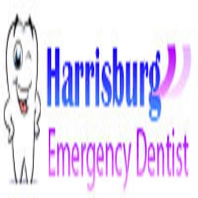 Emergency Dentist Harrisburg PA