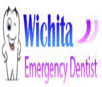 Emergency Dentist Wichita KS