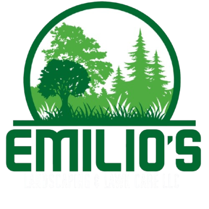 Emilio's Landscaping & Lawn Care LLC