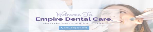 Empire Dental Care