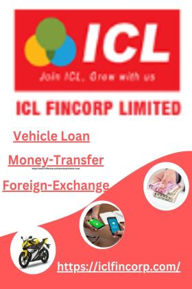Empower Your Investments | ICLF Incorp Investors Portal