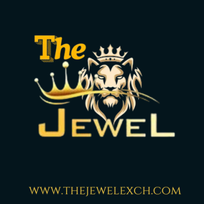 Ensuring Your Safety: A Comprehensive Guide to Jewelexch Online Gaming Security