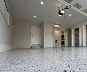 Epoxy Experts of Burlingame