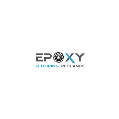 Epoxy Flooring Redlands
