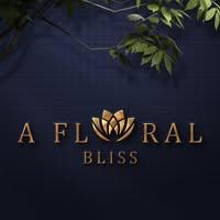 Event decorators at Afloralbliss