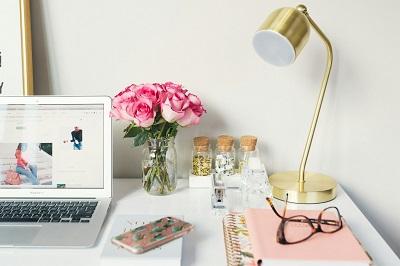 event planning companies Atlanta