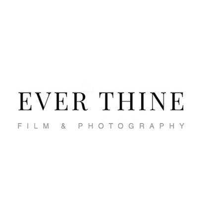 Ever Thine Film & Photography