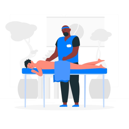 Everything You Need to Know About a Massage App Script in 2025