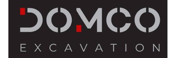 Excavation Domco Inc.