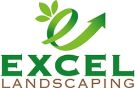 Excel Landscaping