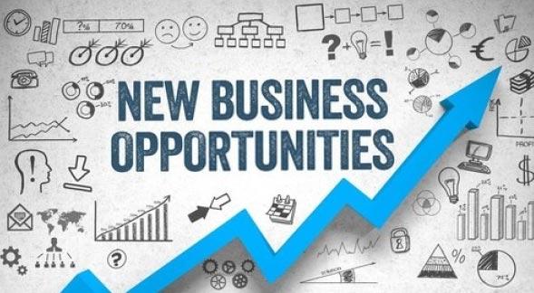 Exciting Opportunity: Become a Walmart Mystery Shopper with Quick Hire Dynamics!
