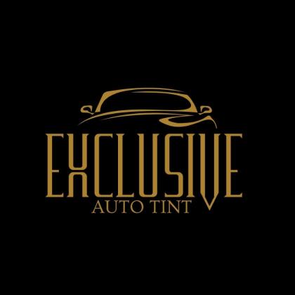 EXCLUSIVE AUTO TINT & WRAP
