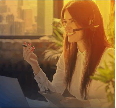 Executive Virtual Assistant Services