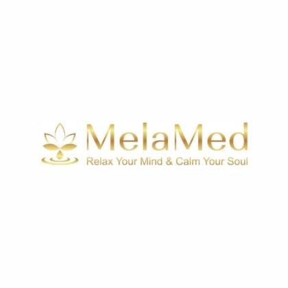 Experience Natural Relief with MelaMed Wellness – Trusted CBD Products