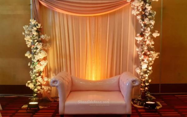 Experience Stress-Free Weddings with Affordable wedding Planners in Chandigarh