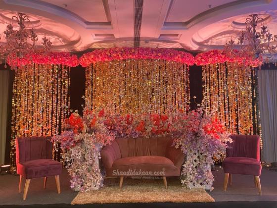 Experience Stress-Free Weddings with Affordable wedding Planners in Chandigarh