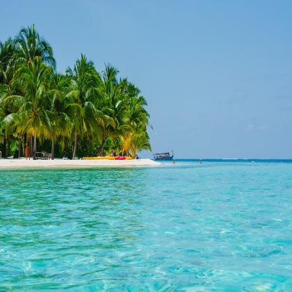 Experience Tanzania Beach Safari Holidays