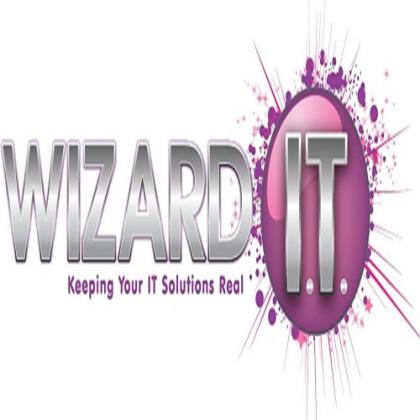 Expert IT Services in Auckland