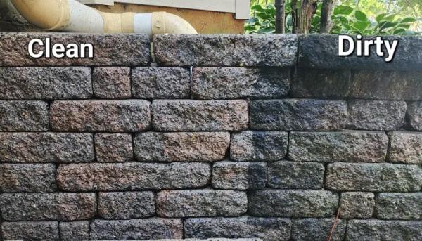 Expert Pressure Washing Services in Doylestown - Call Share Cleaning Today!