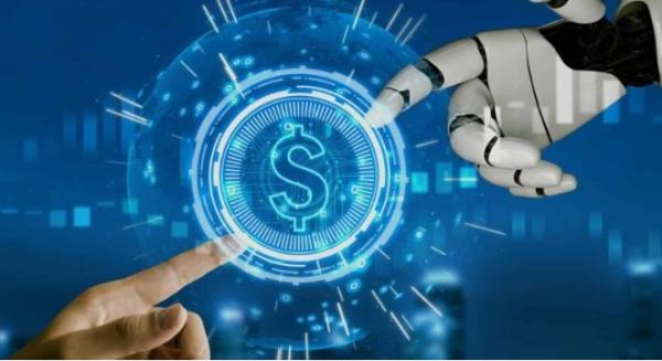 Exploring New Horizons in Risk and Fraud Prevention with AI in Finance