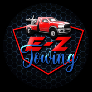 EZ Tow Transport