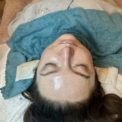 facials overland park
