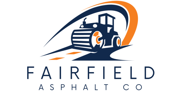 Fairfield Asphalt Co