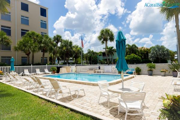 Family-friendly vacation rentals in Florida
