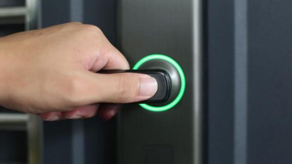 Fast & Affordable Locksmith Services in Cincinnati – Mobile Liberty Lock & Key