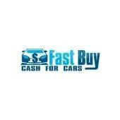 Fast Buy Cash For Cars