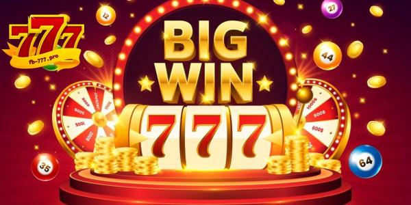 FB777 Discount: Your Ultimate Guide to FB777 Pro Offers