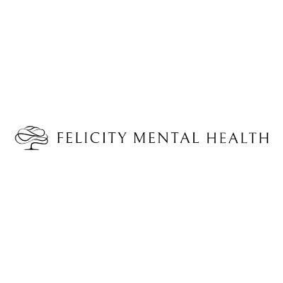 Felicity Mental Health - Century City