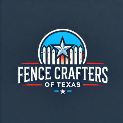 Fence Crafters of Texas LLC