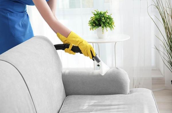 Find expert vacation rental cleaning in Austin