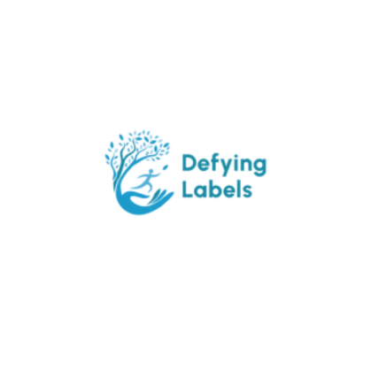 Find Licensed Therapists in Sherman Oaks for Individual, Couples, and Family Counseling
