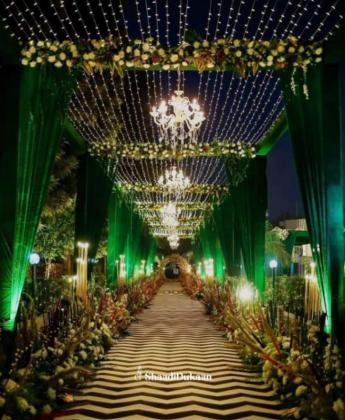 Find Top Wedding Planners in Jaipur | Trusted Experts for Your Big Day