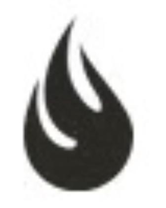 Fine Ink Studios – Trusted Tattoo Shop in Orlando