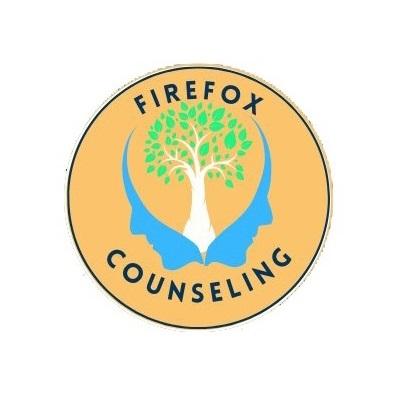 Firefox Counselling