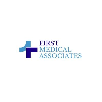 First Medical Associates