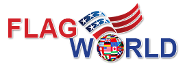 Flag World Company