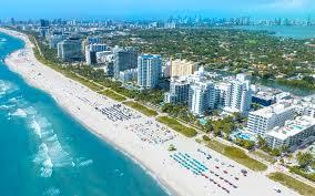 Flights to USA – Book Now with Flightsforus!