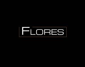 Flores, PLLC