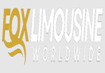 Fox Limousine Worldwide