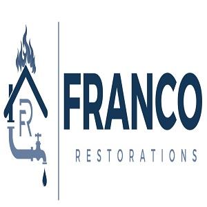 Franco Restorations
