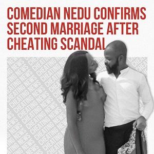 free cheater apps